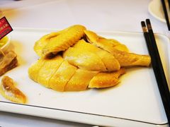 -越秀渔村·35年老字号(盘福路店)