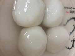 -祥记汤圆(东宝兴路店)