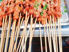 -老灶房-四川土菜(铁牛广场店)