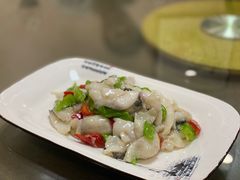 -广迎居老正兴菜馆