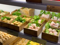-火锅先生(五马街店)