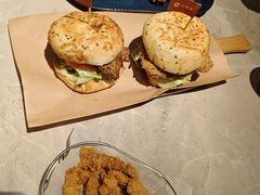 -必胜客(姜堰北大街店)