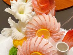 -花中城·杭帮菜·粤菜·海鲜火锅(清泰街店)