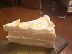 -TINTIN CAKE BOUTIQUE(台北壹店)