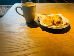 -纳鲁孜·新疆特色餐厅(上海悦荟广场店)