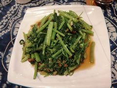 -滇道云南特色料理(康定路店)