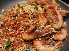 -弄堂里·寻味杭州(湖滨银泰in77C区店)