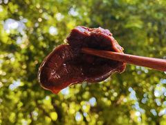 -十八梯眼镜面(五红路店)