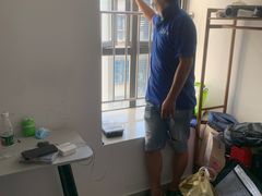 -广州啄木鸟房屋防水补漏