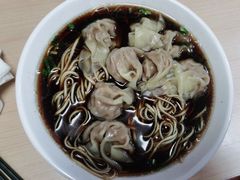 -柳湖茶坊(柳湖店)