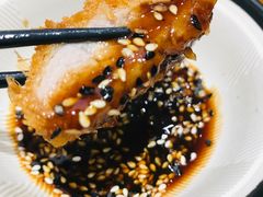 腰内猪排-胜博殿日式炸猪排(西红门店)