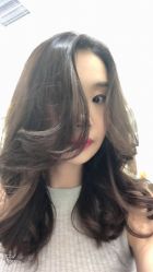 -和良形象