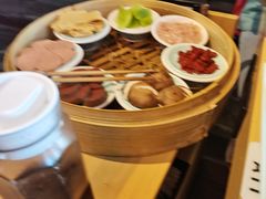 -麻辣英雄重庆火锅(二城广场店)
