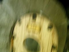 -绿岛汤泉韩式休闲会所