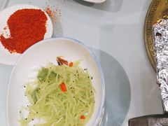 -登瀛楼饭庄(领世郡店)