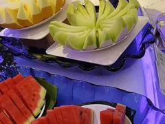 -澜悦港海鲜体验主题餐厅