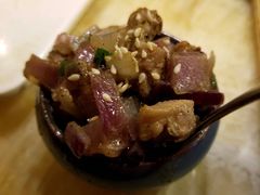 -井梧町川式料理(海河店)