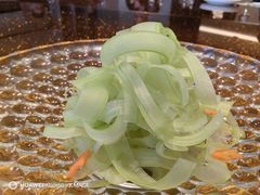 -荣华楼(通贤街店)