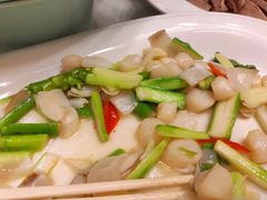 -伊甸园大酒店(永丰路店)