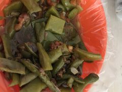 -咱家王新国把子肉(县东巷店)