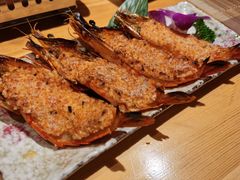 -酒井酱子·深夜食堂(东城汇店)
