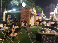 -开心花甲(星河城店)