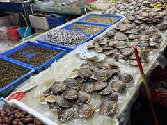 -三旗百汇商品城