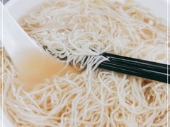 -周门传统竹升面