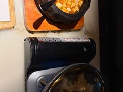 -绿茶餐厅(昆明世纪金源店)