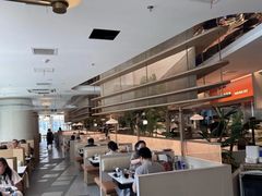 -星伦多自助料理·涮烤一体(杭州来福士店)