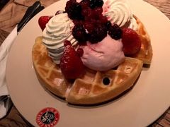 -漫咖啡(银泰创意城店)