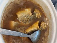 -徐记海鲜·宴会(大唐西市|丰庆店)