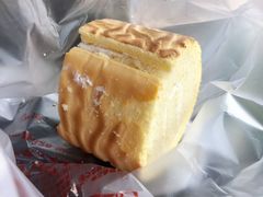 -思味特(纬一路店)