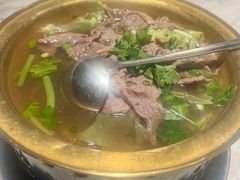 -天辣(金桥啦啦宝都店)