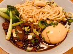 -食之六七·面(朝阳大悦城店)