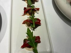 -王品牛排(常州吾悦广场店)