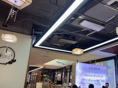 -名善山珍·野生菌汤锅(文殊院店)