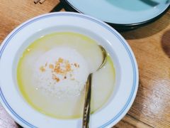 -九锅一堂重庆菜(炫地直营店)