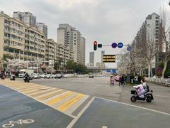 -湖锦酒楼·32年地道湖北菜(光谷店)
