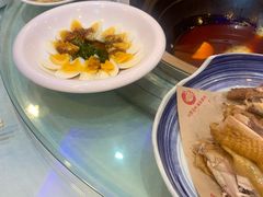 -福泉海码头(六里山店)