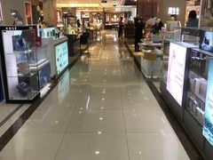 -翠微百货(龙德店)