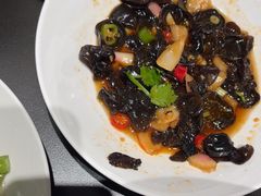 -明丰小渔馆(明月路店)