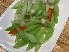 -川天喉重庆江湖菜
