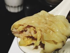 -糖朝(尖沙咀店)