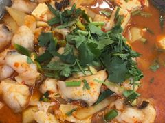 -益恒饭店乡间白族菜(古城总店)