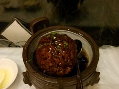 -扬州饭店(东关街店)