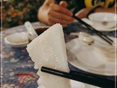 -天然居(伦教店)