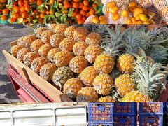 -崇圣寺三塔文化旅游区