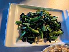 -琶醍壹号•潮菜江景餐吧