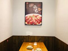 -望江门小龙虾(胜利河美食街店)